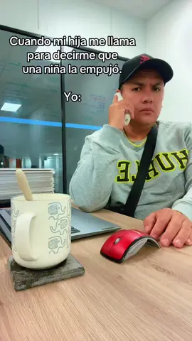 Yo merengues solucionando problemas 😅🤷‍♂️😏#paratiiiiiiiiiiiiiiiiiiiiiiiiiiiiiii #fyppppppppppppppppppppppp #humor #trabajo #godinez 