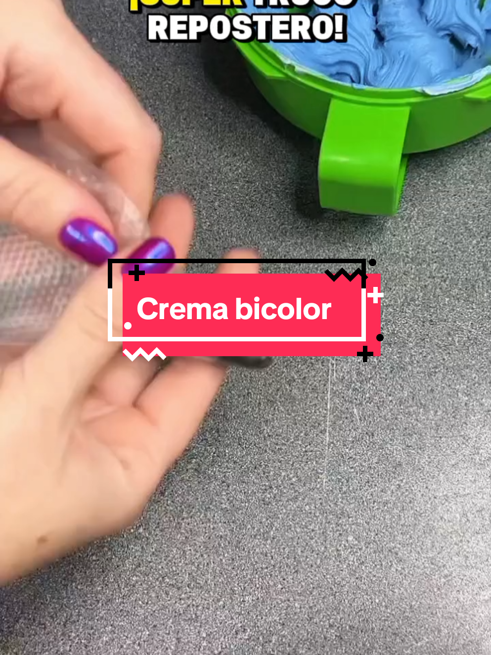 #decoraciondetortas #clasesdereposteria #cake #cursodereposteria #reposteria 