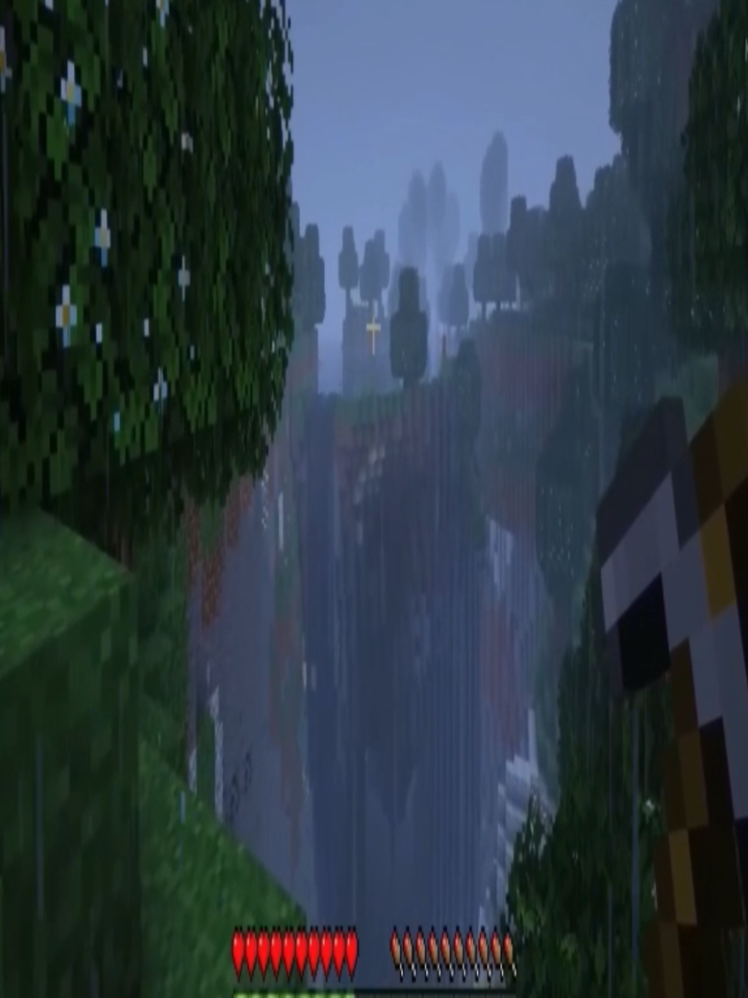 im so done🤣 #alexg #Minecraft #school #twin #fyp 