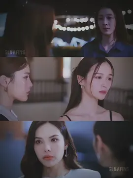 Fiz uma coisa muito engraçada gente... •//•  . @ℳℴℴ𝓃🌙 // @Secretaria 📑  . . . . . . #plutotheseries #dangerousqueentheseries #harmonysecret #wlwcouple #fyp 