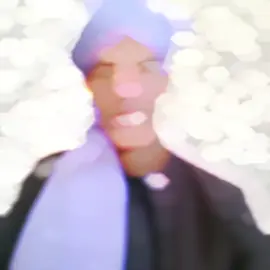 #الشعب_الصيني_ماله_حل😂😂 #ريقل_راك_مريقل👌🏻🇩🇿🦅 