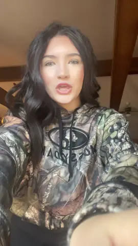 CREED😩#jetblackhair #creed #fyp #fypシ #like 