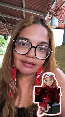 #KNOTtheseries #BoatOat #BoatYongyut #Oatpasakorn #Mflowentertainment 