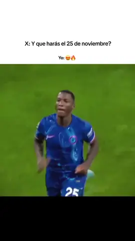 vamos Barça 💙❤️😍  #barcelona #chelsea #championsleague #paratii #viral 