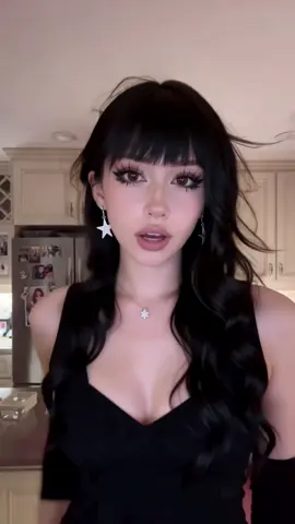 :3 #altgirl #alternative #gothgirl #me #alt 