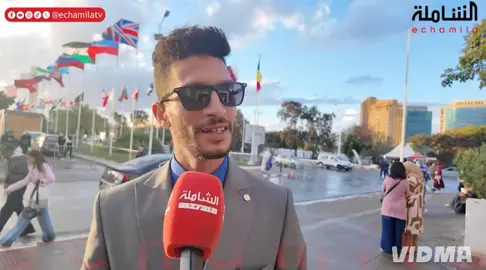 #شعب_الصيني_ماله_حل😂😂 