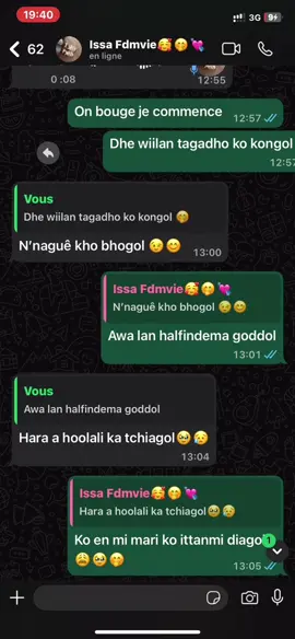 🤭🍁🥰💯❤️‍🩹💞