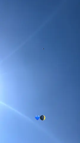 شعندك سهران🤷🏻😅💙🌒🫀:#هلاوالله_اخوتي✅🦅 @🦅✅مروان ابن الفلوجه ✅🦅 @🇮🇶✨mrwan/مروان #لاتنسوا_لايك_ومتابعة_وحركة_الاكسبلور #حبايب_قلبي #حته_استمر_بلنشر🇮🇶 #اتشرف_بمتابعتكم_لحسابي 