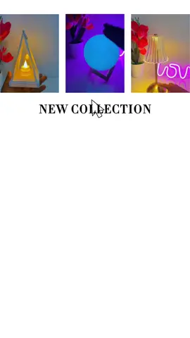 Aesthetic #capcut #aesthetic #tiktok #roomdecor #tiktok 