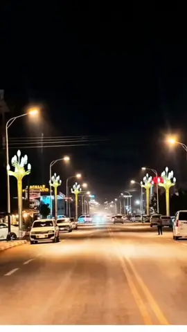 #hargeisa  Caasimadq Geeska #somalitiktok 