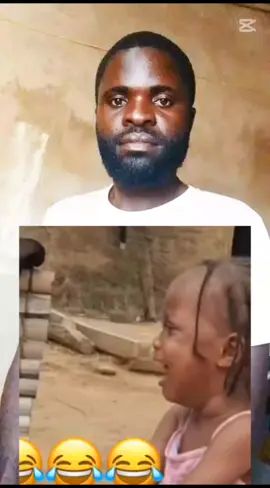 funny video 🤣🤣😂