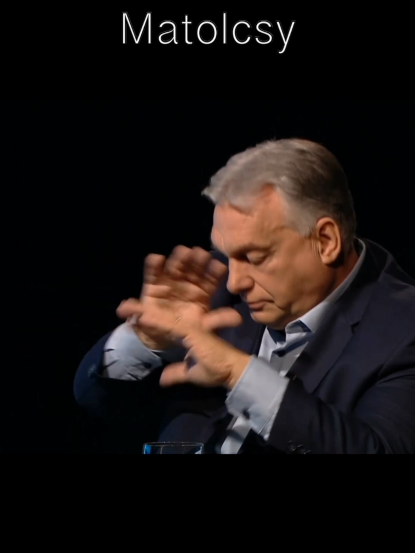 Orbán Viktor az MNB lopásról #matolcsy #matolcsygyörgy #orbanviktor #mnb