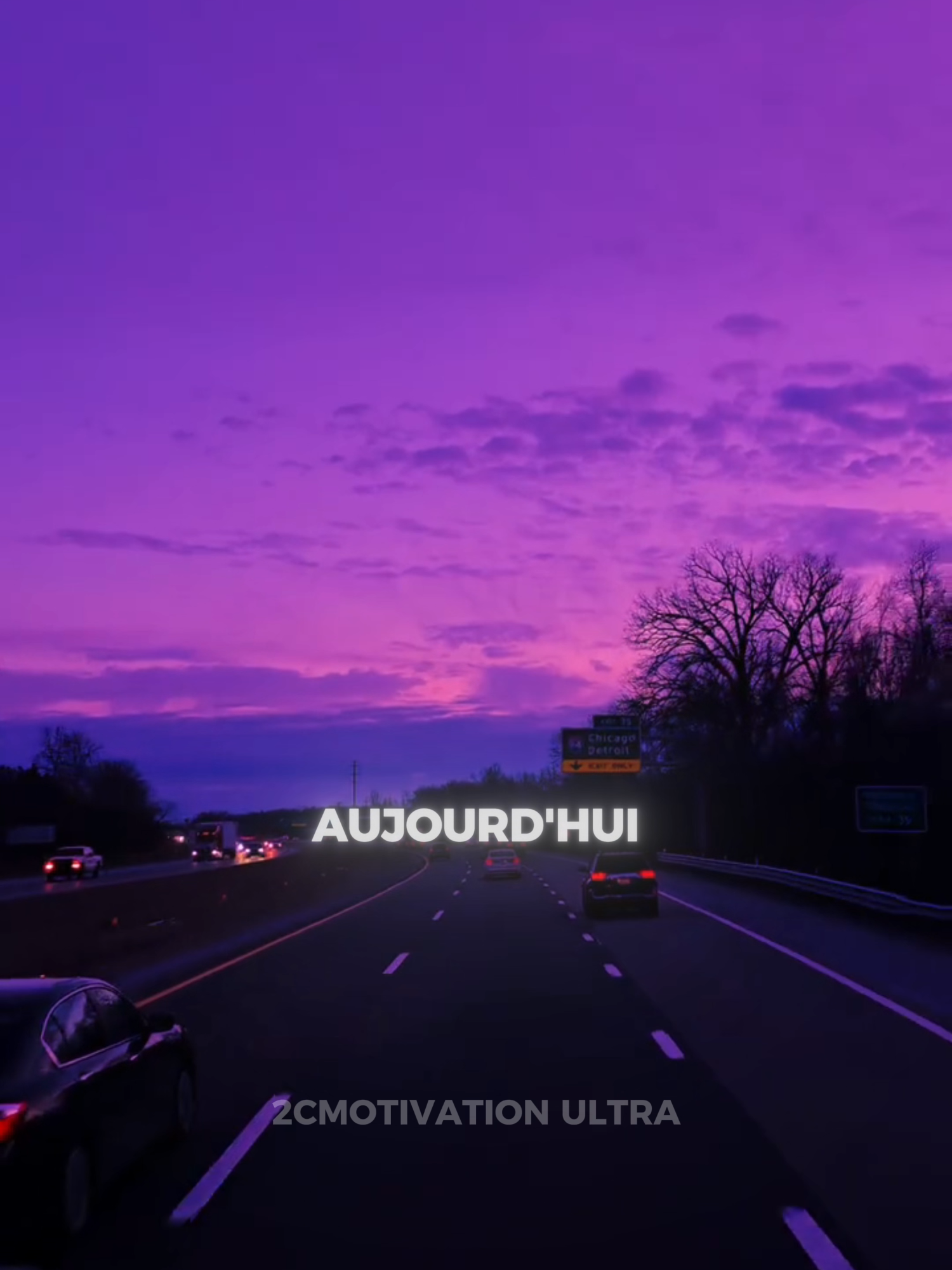 Le vrai est devenu rare. 2C Motivation est née d'une passion pour le développement personnel et la motivation.  Notre mission est d'inspirer et d'accompagner chaque personne dans son parcours vers la réalisation de ses objectifs.  Notre communauté grandissante témoigne de l'impact positif que peut avoir la motivation quotidienne sur nos vies. #Citation #motivation #inspiration #2cmotivationultra