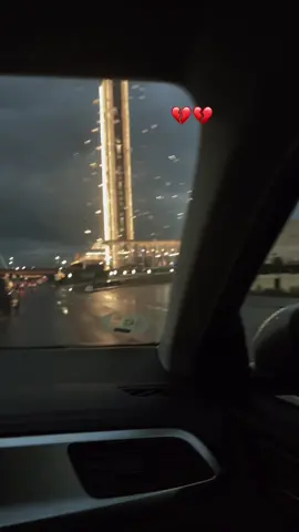 #explore #fyp #virał 