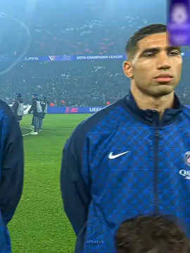 Quand Hakimi A été malchanceux le jour de son anniversaire 🥳🥺💔💔 #hakimi #luisdiaz #guardiola #fyp #tiktokfrance🇨🇵 