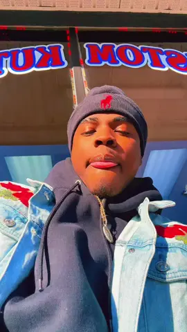 #GlowUp #LA #GlowUp #transition 