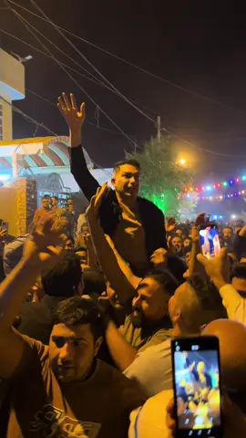 #مصور_ابوالفضل_الجوراني #احمد_كريم_الدلفي @احمد كريم الدلفي السراي 