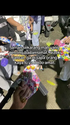 #moots? #4u #foryourpage 