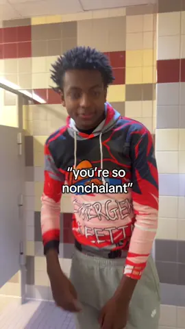 #drip #funny #aura #AmongUs 