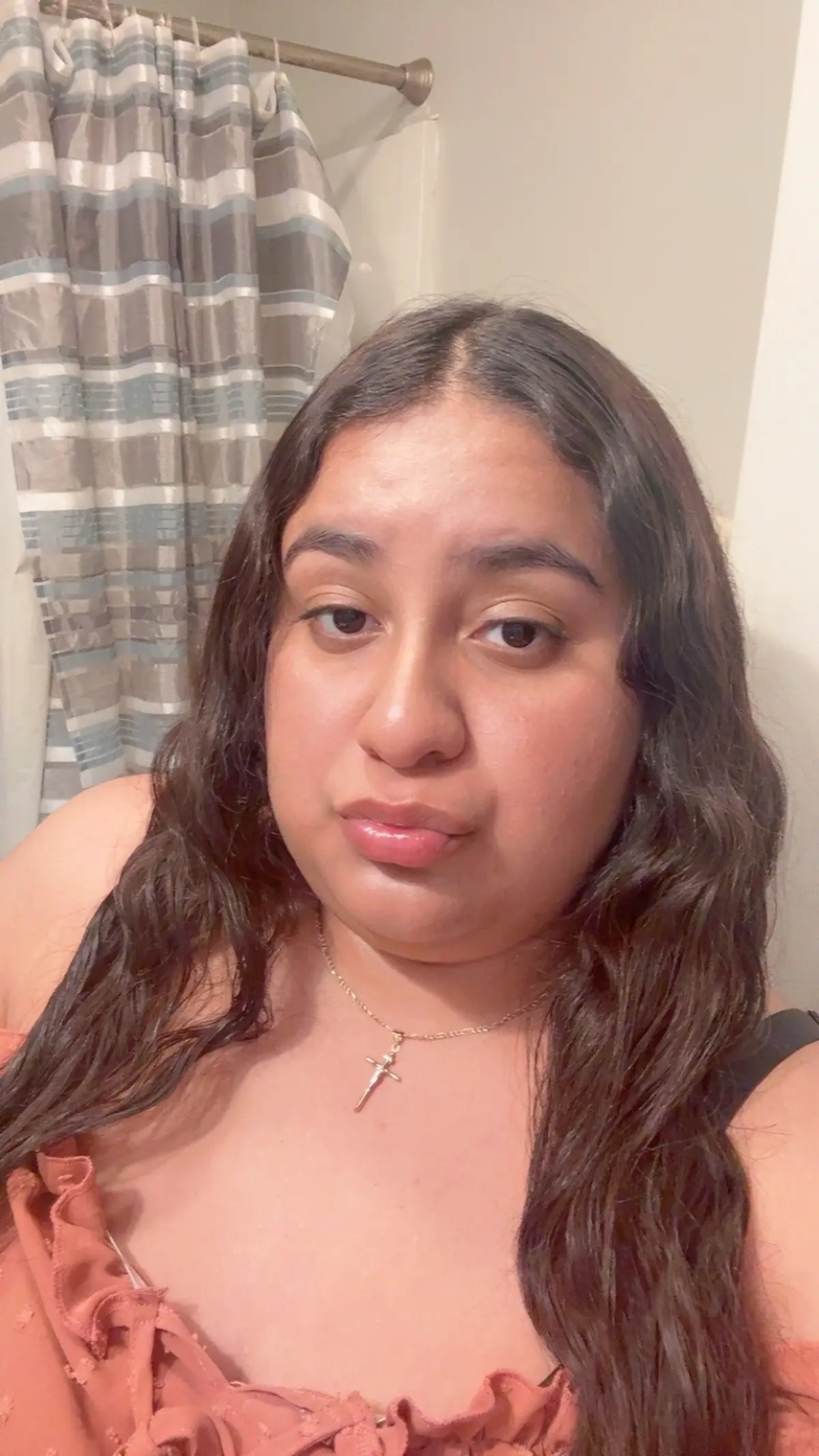 #foryoupage #paratiiiiiiiiiiiiiiiiiiiiiiiiiiiiiii #fypシ゚viral🖤tiktok #fyppppppppppppppppppppppp #foryoupageofficiall 