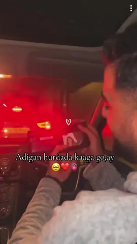 #somalitiktok #foryoupage #rammlla #foryou 