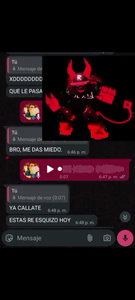 BLOOD HUNT. #robloxfyp #forsaken #guest666  #forsakenroblox 