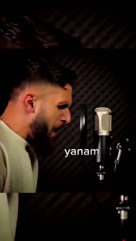 #ibrahimerkal #piano #turkish #viral 