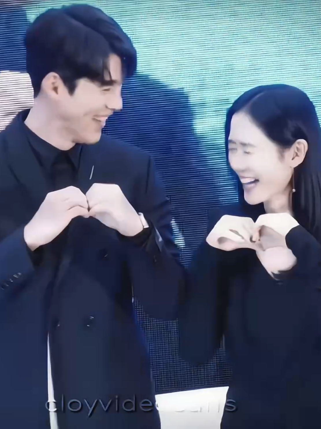 alma gêmeas | soulmates #binjincouple #binjin #hyunbin #sonyejin #hyunbinsonyejin 