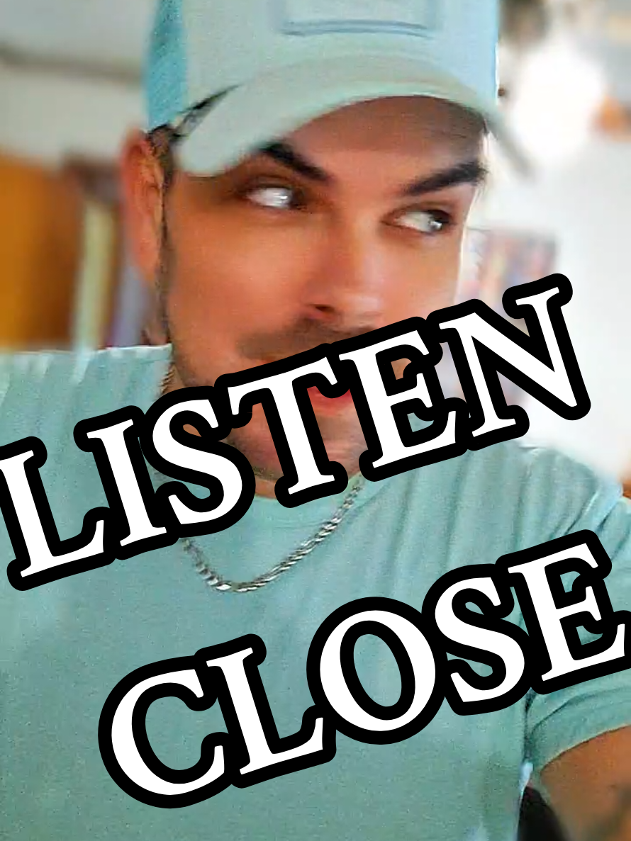 Listen close 🖤🖤🖤🖤🖤WOOOOOOOO🖤🖤🖤🖤🖤 #check♟️mate #starr🖤💚 #💔Kingz⚒️Kingz🖤 #🐙124🦄kru #🎭masked1z🎭 