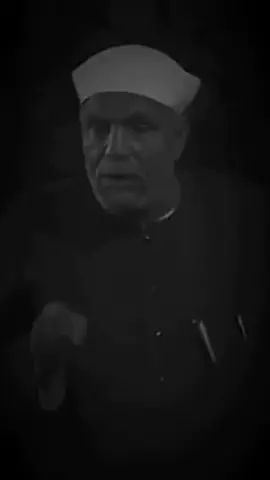 #الشعراوي #محمود_سمير  الرضا بقضاء الله وقدره ♥️