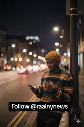 @RAAINY NEWS gave me this banger track to do my style  #fyf #ghanatiktok🇬🇭 #viralvideos #fyp #ai @🌬️🌊⭐️LADY TALATA🌊( VEEDASH) @Dollys_perfume @OBOTAN @This account is on sale @Skinny Man @obaapaba Afia @🆁🅸🅶🅷🆃🅴🅾🆄🆂 🅶🅾🅳 💛🖤 @Up2noW. Love love & Hate hate @MAXZYBOS⭐️🕊️ @Bresiamoa 