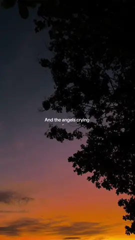 Tattoo 🎧🎶🥀 #spedup #lyrics_songs #tattoo #musicvideo #song 