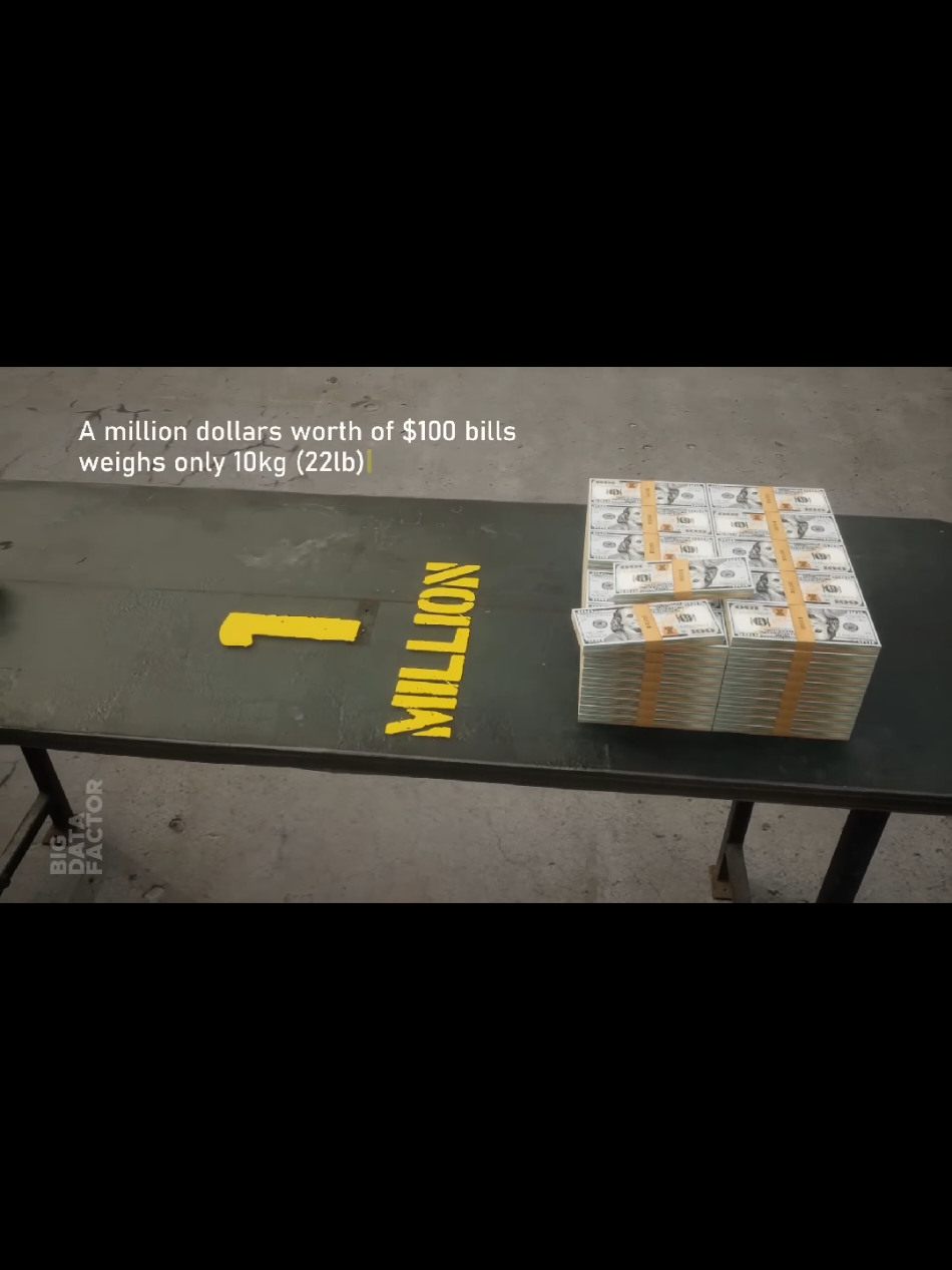 there is no reason we should have billionaires in the world, let a lone people trying to become trillionaires. its a waste. #oligarchy #realmon #eattherich #viral #foryoupage 