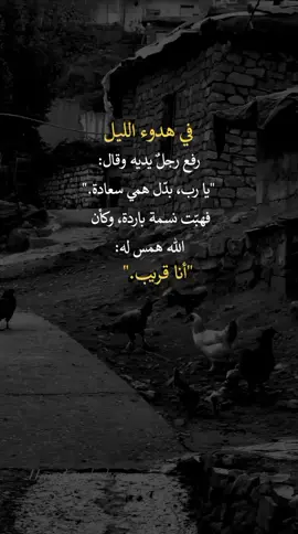 #عبارات_اقتباسات_خواطر #اكسسبلور 