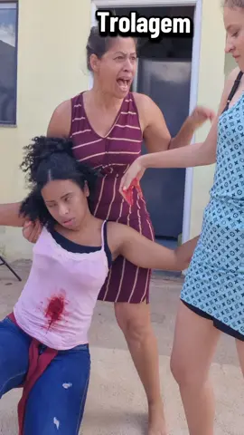 #trolagens #videoviral #meme 