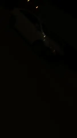 #fypシ #اكسبلور #fyp #foryou #سوناتا2014 