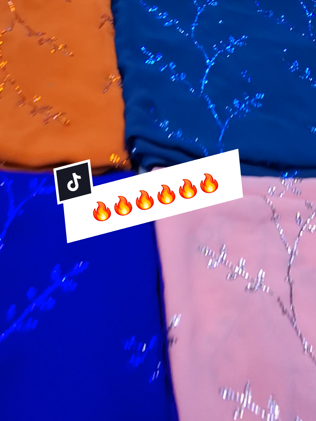 indonesia dujilail high quality soft chiffon  #creatorsearchinsights #dubai🇦🇪 #tanzania #kenyantiktok🇰🇪 #africa 