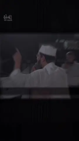 ‏لن ترجع أمة قائدها محمد صلى الله عليه وسلم🥺💔 #محمود_شعبان #بدر_المشاري #عثمان_الخميس #نايف_الصحفي #اسلام   ⁩⁩#⁩⁩