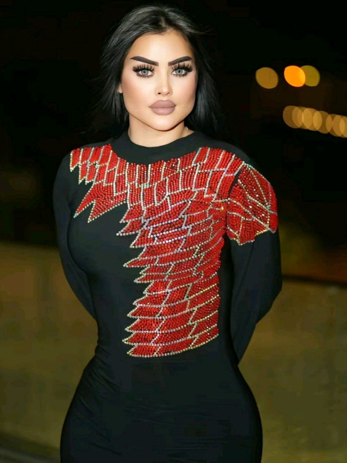 #CapCut @جلال الزين || Jalal Alzain✪ يا نار وكبره متهيد جلال #ekspresikandengancapcut #جيهان #العراق🇮🇶 #محمد_الحلبوسي 