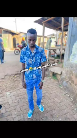 siamini walai🕊️😭