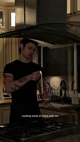 one of the best dishes #cooking#steak