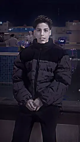 #عادت_نشر🔁 لا نخرب وبروايه #شعراء_الشعبي🎸 #صعدوو_ءڪڪسبلور_للايڪ_متابعه #لايك_متابعه_حركة_الاكسبلور❤🦋explorer 