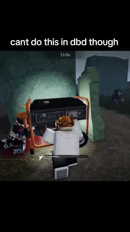 #roblox #edits #trending #trend #edit 