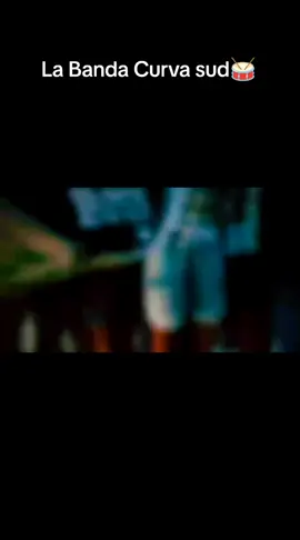 CURVA SUD TRIPOLI  #fyp #الاهلي_فوق_الجميع 