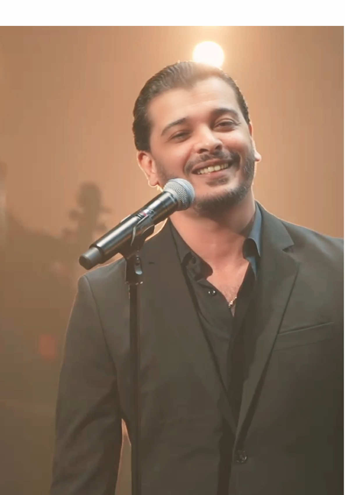 #aytaworldtour #nacimhaddad #العيطة_تكتسي_حلة_جديدة #legend #نسيم_حداد 