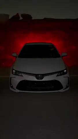 #كورلا # 2.0# 24 😎