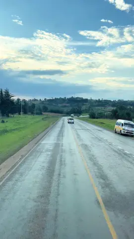 #kenyantiktok🇰🇪🇰🇪🇰🇪🇰🇪 #tiktoksomalia2025🇸🇴🇸🇴🇸🇴🇸🇴😻💕🍂🍀 #turkia🇹🇷🇹🇷🇹🇷🇹🇷🇹🇷🇹🇷🇹🇷 #usa🇺🇸🇺🇸🇺🇸 #flyp 