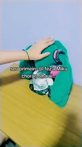 #foryoupage #fpyシ  #trend #hatsunemiku#vocaloid