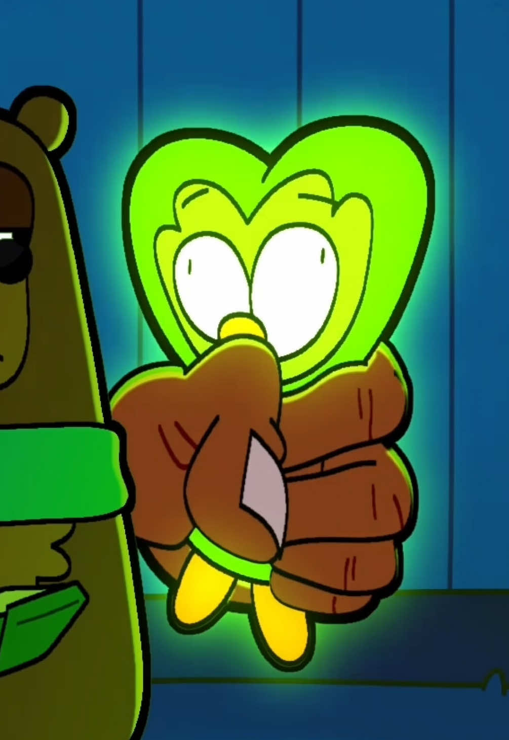 tbt the time falstaff cracked me #duolingo #duolingoshorts  🎨: @brerbo 