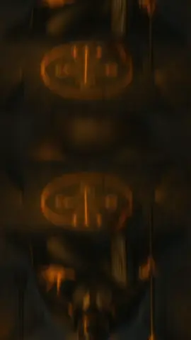 laroye Exu #trancarua #trancarua #espiritualidade #umbanda 